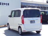 ■【電車】でお越しの際は、南海本線『貝塚駅』、JR阪和線『和泉橋本駅』へお迎えに参ります。お気軽にご連絡下さい!TEL:072-432-2233