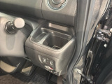 豊富に在庫を取り揃えています。 軽自動車からミニバン、セダン、SUV、話題のハイブリッド車などなど続々入荷中です!