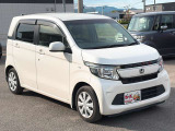 当社の在庫車はホームページからご覧ください&rarr;https://keicars.net/