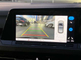 全国ご納車可能になります。陸送費も含めてお気軽にお問合せ下さいませ。