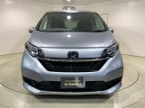 フリード+ 1.5 ハイブリッド G ホンダセンシング 