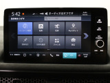 HondaCars三重東U-Select南四日市のお車を閲覧頂き、有難う御座います。詳細見積り、車両状態確認、追加画像をご希望の場合はお電話059-346-3900でお気軽にお問い合わせ下さい。