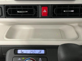 ワイヤレス充電器(Qi)