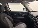 ワンオーナー PEPPER パッケージ リアビューカメラ パーキングアシスト 黒布シート 禁煙車 パーク・ディスタンス・コントロール 正規認定中古車 全国正規ディーラー保証付/1年・走行距離無制限