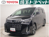 【トヨタ認定中古車】最長96回までのローンもOK!お客様のライフスタイルに合わせて、お支払い方法についてのご相談もお気軽にお問い合わせください。 TEL0493-22-4555!