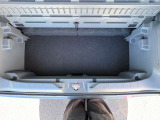 ☆車の保険は買ったところで加入するのがベストです。保険に関しても大手保険代理店をしておりますので安心してお任せください。不慮の事故の際も自社鈑金工場と連携して修理を進めてまいります☆