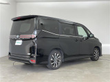 ◆北は北海道から南は沖縄まで、ご購入いただいたお車は全国にご納車が可能です!お電話、メール、動画などでリモートでお車のご案内も可能です!親切、丁寧に対応させて頂きますのでお気軽にご相談ください!