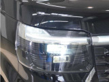 ◆LEDヘッドライト◆LEDライトは、明るく視認性が良く、省エネで環境にもやさしいヘッドライトです!