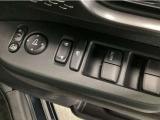 豊富に在庫を取り揃えています!軽自動車からミニバン、セダン、SUV、話題のハイブリッド車など続々入荷しております♪