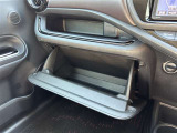 中古車のコンディションはそれぞれです、販売は原則として実車を見てからとさせて頂いております。是非見に来て下さいませ!