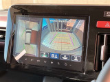 U-Carはすべて同じものが無い一点物となってなっております。そのため気になるお車が有りましたらお早めにご連絡ください!