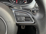 ◆LIBERALAは、輸入車選びの新たなスタイルを提案するインポート・セレクト・ブランドです。オーナー様となる方がクルマから直接感じる感性を第一にした、最良の一台との出会いをコーディネートいたします。