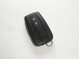 【スマートキー】簡単便利機能♪キーを取り出さずにドアを施錠&解錠。クルマの始動も可能です。