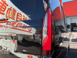 ☆岡山・香川の軽自動車専門店なのでほしい車がきっと見つかります☆カーセンサー掲載車以外にも多数の未公開在庫がありますので是非一度お問い合わせください☆