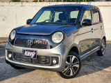 ★即納可能車両★4WD★ターボ★#ツートンカラー#フルセグナビ#バックカメラ#Bluetooth#ETC