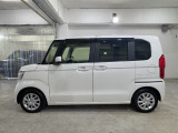 掲載されている写真以外も見てみたい、車の状態を詳しく聞きたい!などのお問い合わせもお待ちしております!!