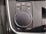 【 お問い合わせ : Kobe BMW プレミアムセレクション三宮 :078-803-3298
