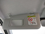 お車をご購入してからが本当のお付き合いの始まりです。