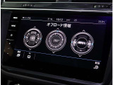 オフロード情報