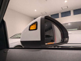 【コンフォートパッケージ】OP価格￥230,000 サイドアシストが付いていれば後方や死角から来た車の感知をしてくれるので安心して運転していただけます!