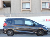 ☆是非一度ご来店下さい☆電車でお越しの方☆最寄の駅までお迎えにあがります。(近鉄竹田駅、京阪中書島駅)名神京都南ICより南に2.5km国道1号線ラウンドワン伏見の斜め向かいに位置しております。