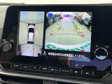 ノート 1.2 AUTECH 修復歴無し