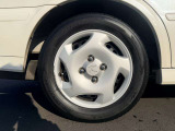 気になるお車がありましたら右の電話番号から直接お店にお問い合わせください。支払方法から車両情報、状態までなんでもご説明させて頂きます。スタッフ一同ご連絡お待ちしております。