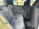 ご覧いただきありがとうございます♪気になったお車がありましたらお気軽にお電話をください♪