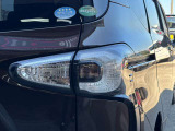 LINEでもお問い合わせ可能です!登録したら車名とカーセンサーを見た。でご対応がスムーズになります!