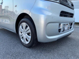 当店の車両をご覧いただき誠にありがとうございます。 何かございましたらお気軽にお問合せくださいませ。
