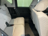 県内13店舗にて中古車を常時、展示中です!見て、触って、納得のいく一台をぜひ見つけてください♪