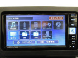 ご購入後に関しては、納車後のアフターフォローもお任せください。