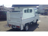 中古車は勿論、登録済未使用車も取り揃えております!入れ替わりが早いため、気になる車両がございましたらまずはお電話を下さい。0078-6002-060709(通話料無料)遠方のお客様もご安心いただきご購入をいただけます
