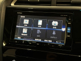 豊富に在庫を取り揃えています。 軽自動車からミニバン、セダン、SUV、話題のハイブリッド車などなど続々入荷中です!