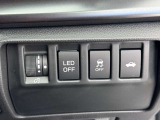 中古車の高額査定・買取ならSellca(セルカ)で愛車をオークションに!!詳しくはカーライフアドバイザーまでお問い合わせください♪