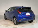 キャンピングカーをはじめ、ライフスタイルに刺激を与えるこだわりのカーライフ、アウトドア&times;クルマ遊びの新定番をご提案いたします。