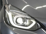 ◆LEDヘッドライト◆LEDライトは、明るく視認性が良く、省エネで環境にもやさしいヘッドライトです!