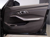 H23〜R7年度(≪15年連続≫BMW中古車販売台数全国1位の揺ぎ無い『実績』と『安心』をご体感下さいませ☆お問い合わせはBPS六甲アイランド店♪0078-6002-404284)まで☆