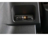 ◆◆ETC付!高速道路の料金所はキャッシュレスで通過です!サービスエリア等にあるスマートインターの出入りも利用可能でとっても便利☆ご納車後すぐにお使い頂けるようセットアップしてのお渡しとなります。