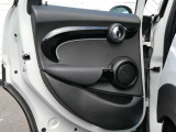 ◆◇正規認定中古車◇◆