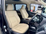☆買取り・下取り強化中☆ 現在お乗りのお車があれば高価買取り・下取り致します。他県のお客様もお気軽にご相談ください。
