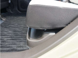 ◆掲載情報◆お目当てのお車が売約になってもお待ちください。他の在庫車もございます。ご案内させていただきますのでお気軽にお申し付けください。