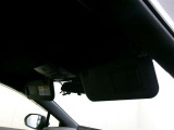 お車について詳細情報など、お気軽にお電話ください!