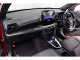 ネッツトヨタ北九州の中古車をご覧いただき誠にありがとうございます。