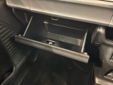豊富に在庫を取り揃えています。 軽自動車からミニバン、セダン、SUV、話題のハイブリッド車などなど続々入荷中です!