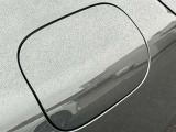 車検や点検でご入庫の際には、メルセデス・ベンツの代車を無料でご利用頂けます。お買いかえのきっかけになる事も多く大変好評を頂いております。乗ってみたいお車などございましたら是非ご相談ください!