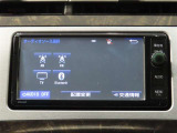 AM・FMラジオ、Bluetoothなど他にも便利な機能を複数搭載しています。