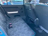【安心宣言1】★ご納車前にOBD診断を実施★リコール対応済みでご納車★第三者鑑定を必ず実施し、事故の見落としを防ぎます★