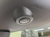 車両状態証明書修復歴の有無も一目瞭然。機能や内装・外装、走行距離、修復歴の有無をチェックし、クルマの状態を10段階にした車両状態証明書。数字や記号を使ってわかりやすく表示しています。