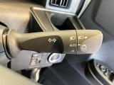 自動車保険も取り扱っておりますのでお気軽にご相談ください♪